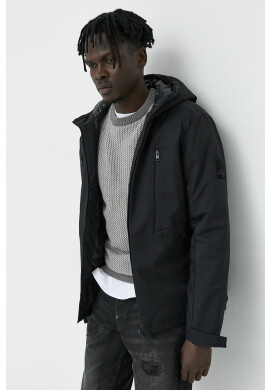 Jack & Jones Яке Jcoabel - Pepit.bg
