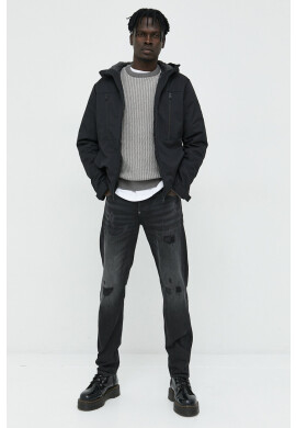 Jack & Jones Яке Jcoabel - Pepit.bg