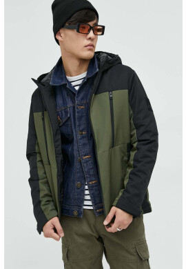 Jack & Jones Яке Jcoabel - Pepit.bg