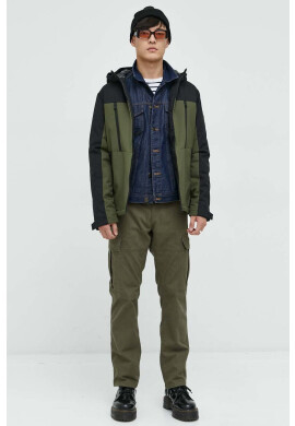 Jack & Jones Яке Jcoabel - Pepit.bg