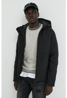 Jack & Jones Яке Jcoair - Pepit.bg