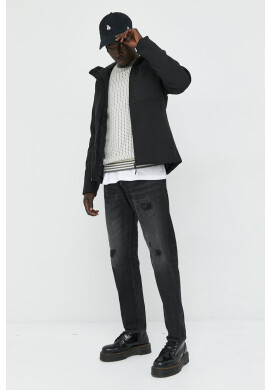 Jack & Jones Яке Jcoair - Pepit.bg