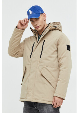 Jack & Jones Яке Jcobach - Pepit.bg