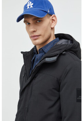 Jack & Jones Яке Jcobach - Pepit.bg