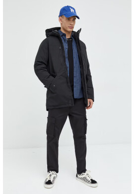 Jack & Jones Яке Jcobach - Pepit.bg