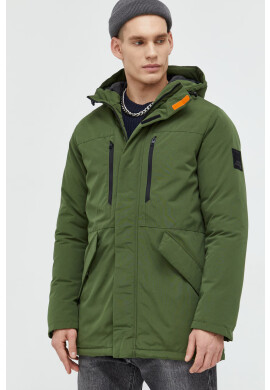 Jack & Jones Яке Jcobach - Pepit.bg