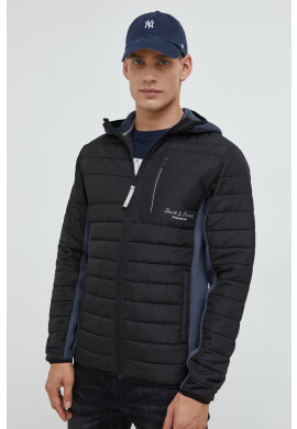 Jack & Jones Яке Jcoberg - Pepit.bg