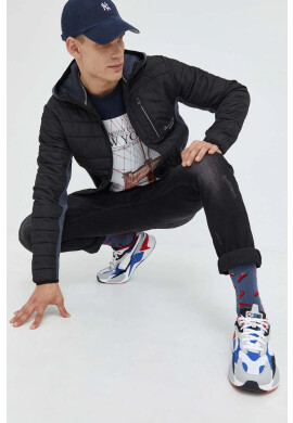 Jack & Jones Яке Jcoberg - Pepit.bg