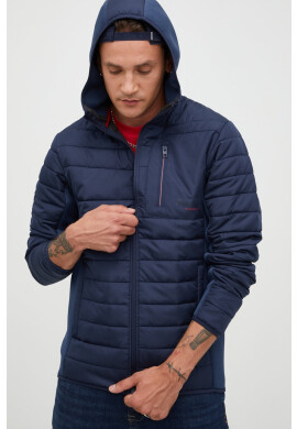 Jack & Jones Яке Jcoberg - Pepit.bg