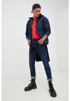 Jack & Jones Яке Jcoberg - Pepit.bg