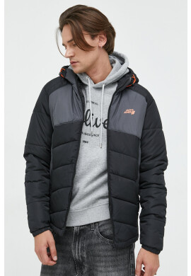 Jack & Jones Яке Jcoblock - Pepit.bg