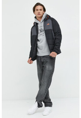 Jack & Jones Яке Jcoblock - Pepit.bg