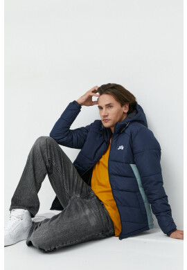 Jack & Jones Яке Jcoblock - Pepit.bg