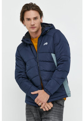 Jack & Jones Яке Jcoblock - Pepit.bg