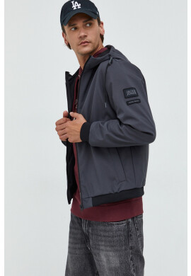 Jack & Jones Яке Jcoclassic - Pepit.bg