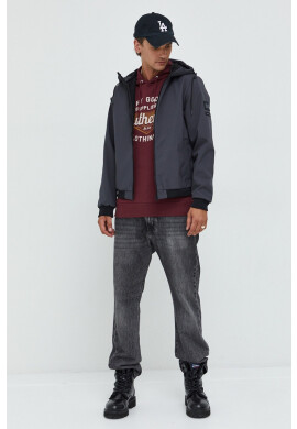 Jack & Jones Яке Jcoclassic - Pepit.bg