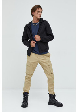 Jack & Jones Яке Jcoclassic - Pepit.bg