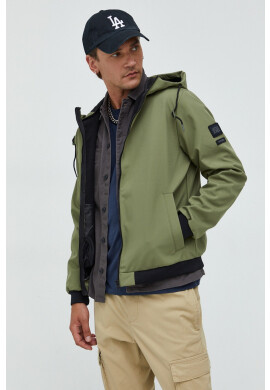 Jack & Jones Яке Jcoclassic - Pepit.bg