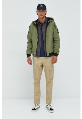 Jack & Jones Яке Jcoclassic - Pepit.bg
