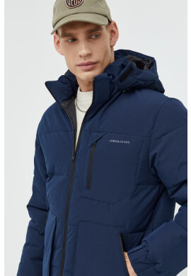 Jack & Jones Яке Jcootto - Pepit.bg