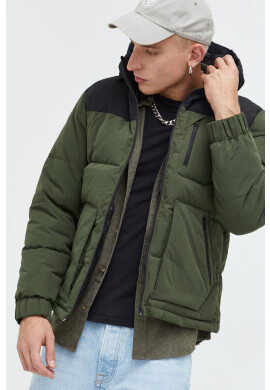 Jack & Jones Яке Jcootto - Pepit.bg
