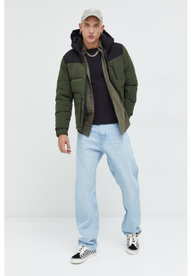 Jack & Jones Яке Jcootto - Pepit.bg