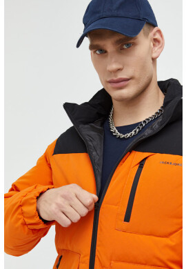 Jack & Jones Яке Jcootto - Pepit.bg