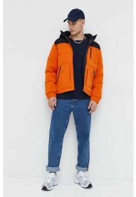Jack & Jones Яке Jcootto - Pepit.bg