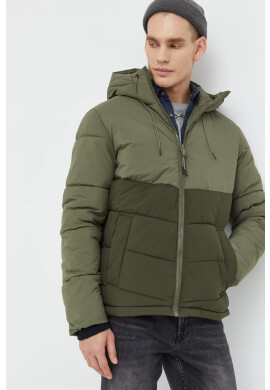 Jack & Jones Яке Jorcopenhagen - Pepit.bg