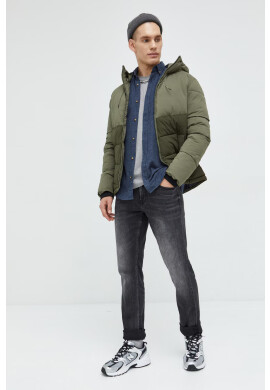 Jack & Jones Яке Jorcopenhagen - Pepit.bg