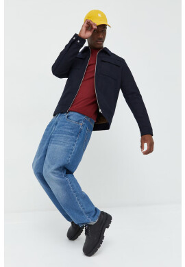 Jack & Jones Яке с вълна - Pepit.bg