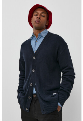Jack & Jones Жилетка - Pepit.bg