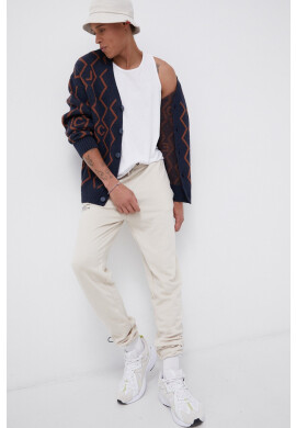 Jack & Jones Жилетка - Pepit.bg