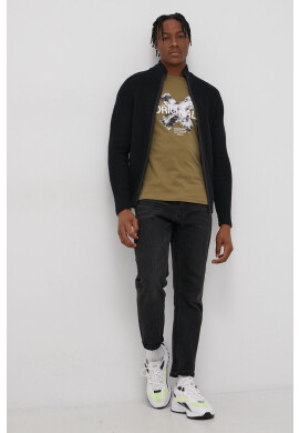 Jack & Jones Жилетка - Pepit.bg