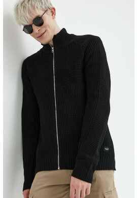 Jack & Jones Жилетка - Pepit.bg