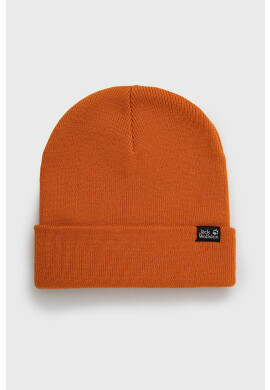 Jack Wolfskin  - Pepit.bg