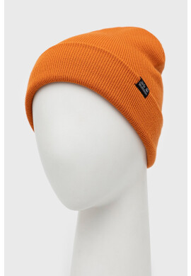 Jack Wolfskin  - Pepit.bg