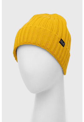 Jack Wolfskin  - Pepit.bg