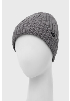 Jack Wolfskin  - Pepit.bg