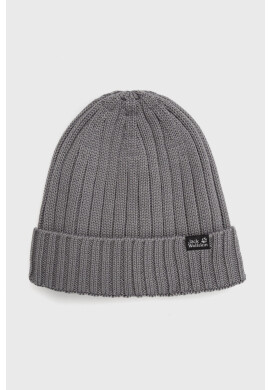 Jack Wolfskin в тъмносиньо - Pepit.bg