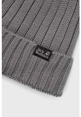 Jack Wolfskin в тъмносиньо - Pepit.bg