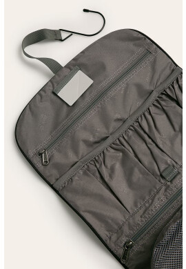 Jack Wolfskin в черно - Pepit.bg