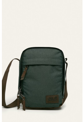 Jack Wolfskin 2004133 - Pepit.bg