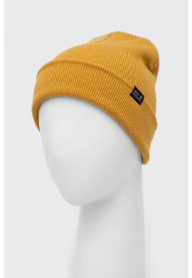 Jack Wolfskin  - Pepit.bg