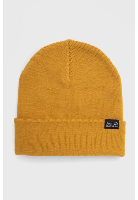 Jack Wolfskin  - Pepit.bg