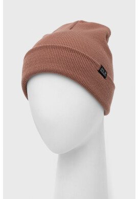 Jack Wolfskin  - Pepit.bg