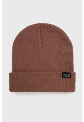 Jack Wolfskin  - Pepit.bg