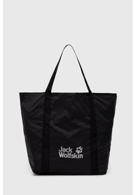 Jack Wolfskin Чанта - Pepit.bg