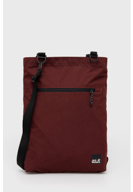 Jack Wolfskin Чанта - Pepit.bg