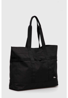Jack Wolfskin Чанта 10 в черно - Pepit.bg